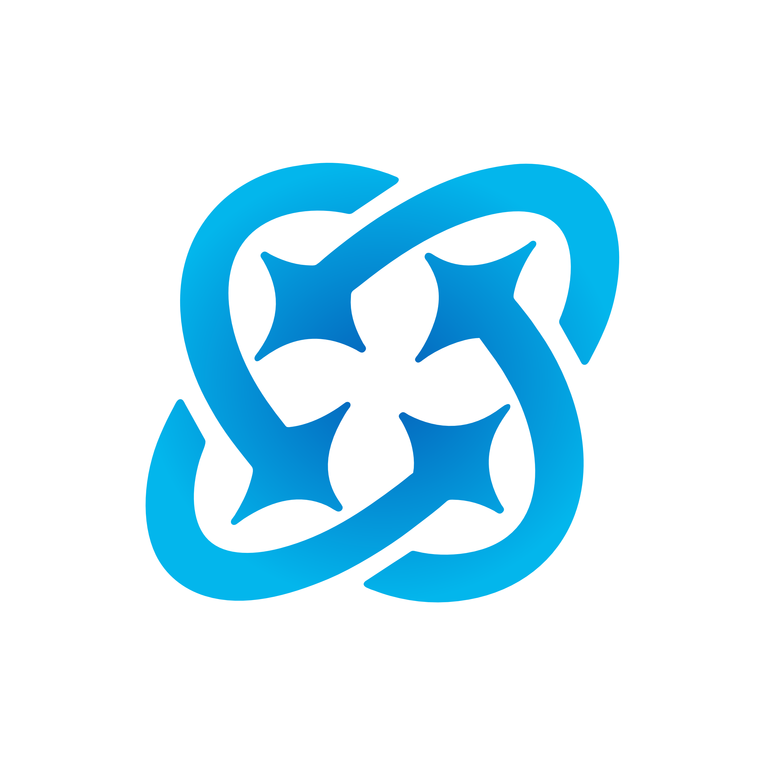 ESTech – Transforme sua ideia em inovação com a EuSou Tech!